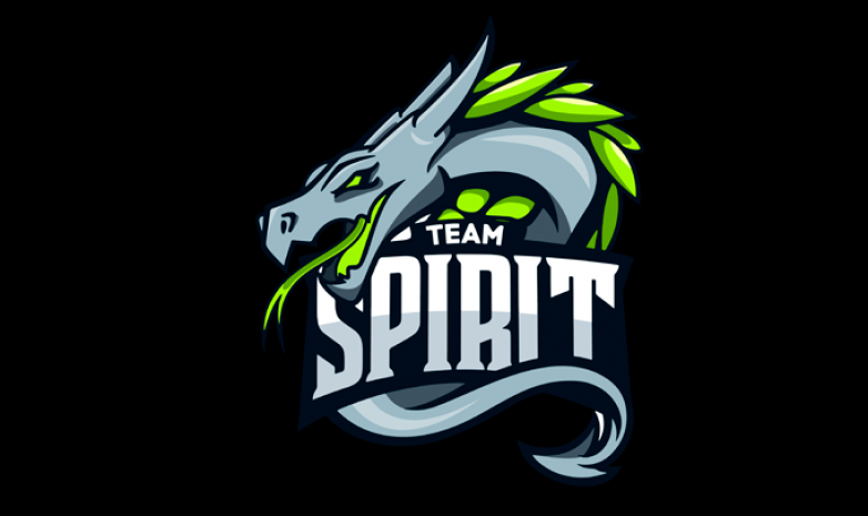 Team spirit shopify