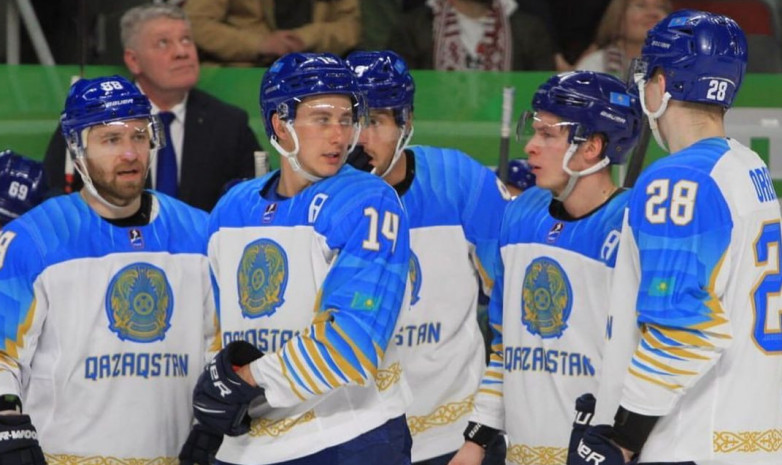 Ставки на спорт россия финляндия хоккей ставка джекпот