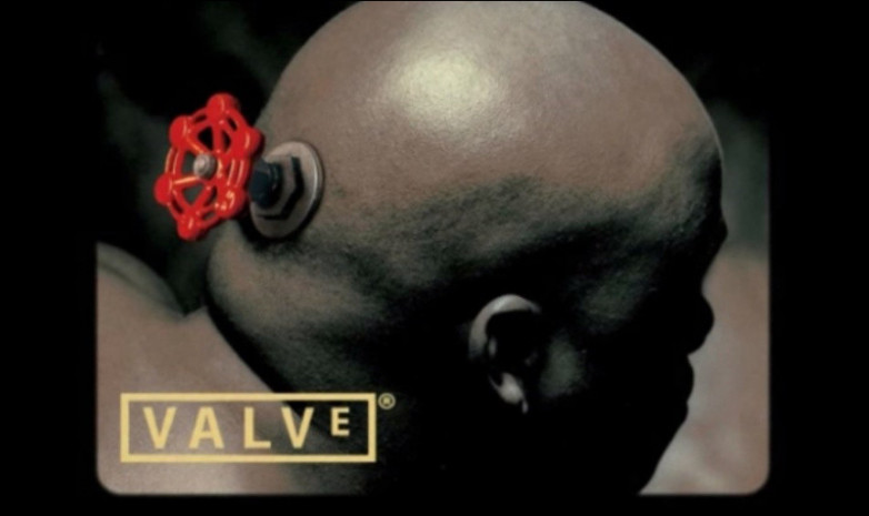 Apple и Valve могут выпустить шлем дополненной реальности