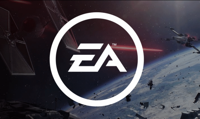 Electronic Arts и Valve объявили о партнерстве