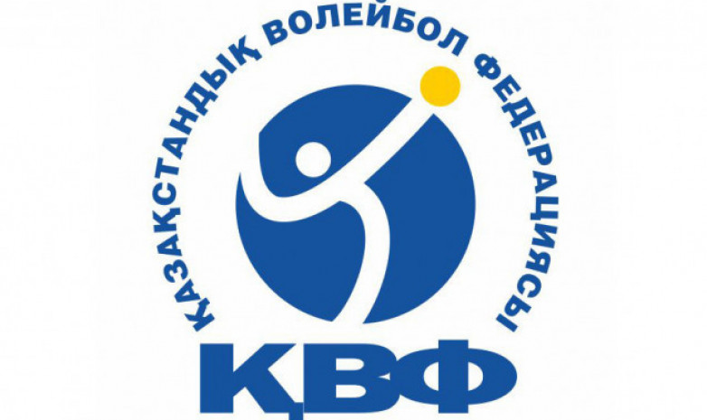 «Тараз» обыграл «Алтай» в чемпионате РК по волейболу