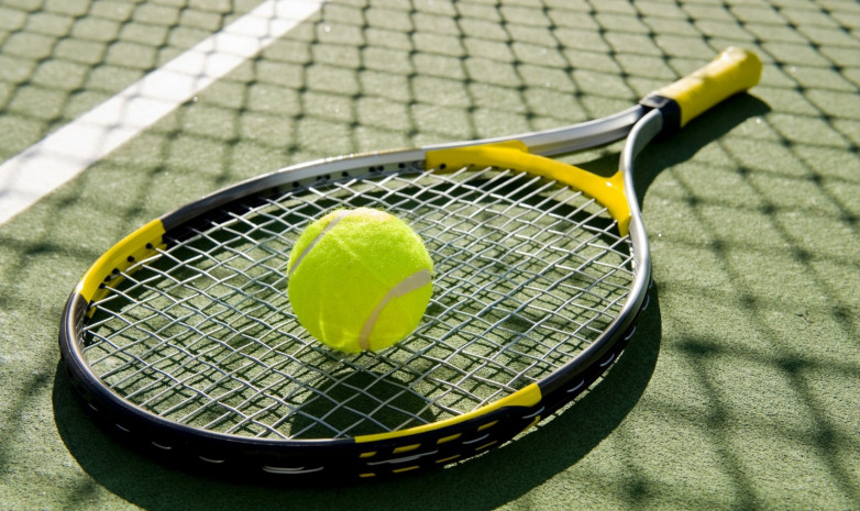 ATP и WTA запускают шоу с известными теннисистами