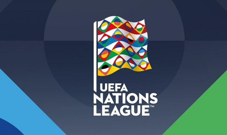 UEFA «Ұлттар лигасы» турнирінің форматы өзгереді