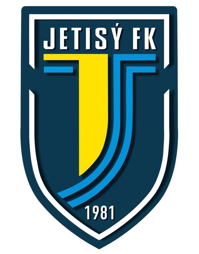 Обновленный логотип ФК «Жетысу»