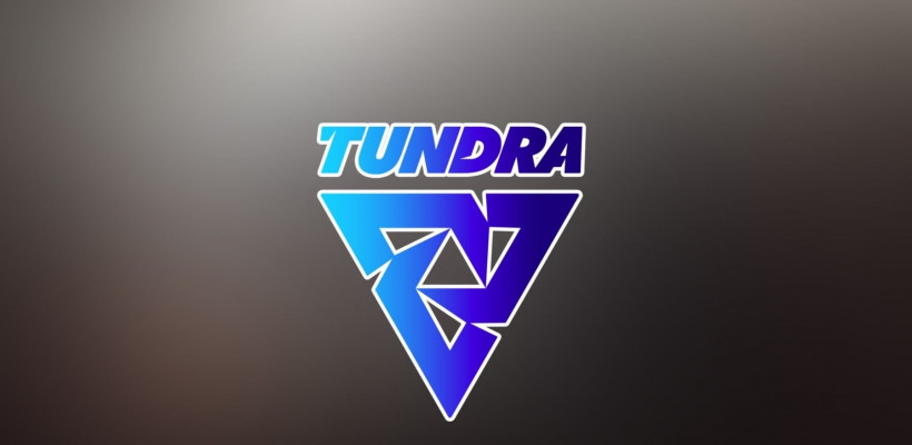 «Tundra Esports» прошла в топ-3 ESL One Stockholm 2022