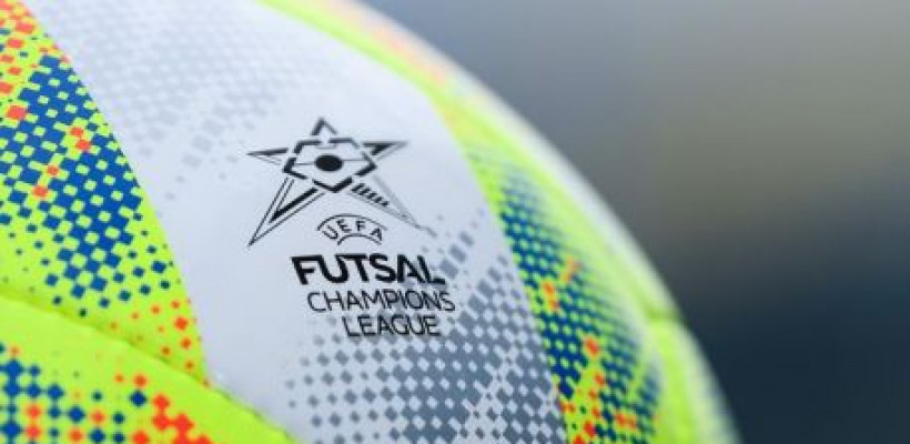 УЕФА утвердил расписание Лиги чемпионов и внес изменения в состав участников турнира
