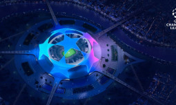 УЕФА может изменить формат плей-офф Лиги чемпионов