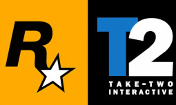 Take-Two считает, что Rockstar будет поддерживать Red Dead Online в долгосрочной перспективе