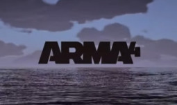 Bohemia Interactive анонсировала две новые части ARMA
