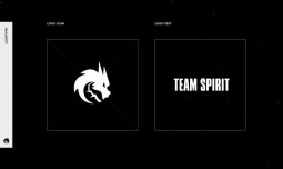 «Team Spirit» выбита Перуанским составом «Beastcoast». «BetBoom Team» выбила «Team Liquid». 