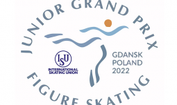Обнародована заявка сборной Казахстана на пятый этап юниорского Гран-при