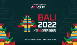IESF әлем чемпионаты: Қазақстан Dota 2 және PUBG MOBILE бойынша Азия іріктеуінде чемпион болды