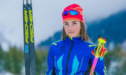 ВИДЕО. Казахстанские лыжницы завоевали «бронзу» на Универсиаде