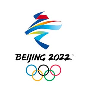 Зимняя Олимпиада 2022