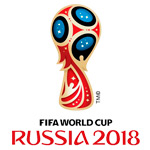 Чемпионат мира 2018