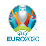 Чемпионат Европы 2020