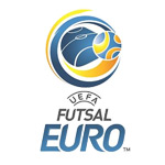 Футзал ЕВРО 2018