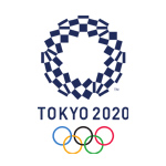 Летняя Олимпиада 2020