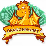 DragonMoney