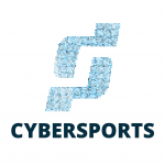 Cybersports.kz