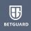 Betguard